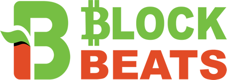 BlockBeats: Improving Crypto Technology Through Advanced Blockchain Infrastructure