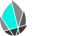 Cocos-BCX’s L2 on BNB Chain built on OP Stack: The Key to Unlocking Web3 Gaming Potential?