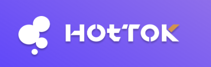 HOTTOK, a trailblazing socialFi platform that seamlessly integrates DAO and NFT elements within the Web 3.0 ecosystem, has officially marked its global debut.