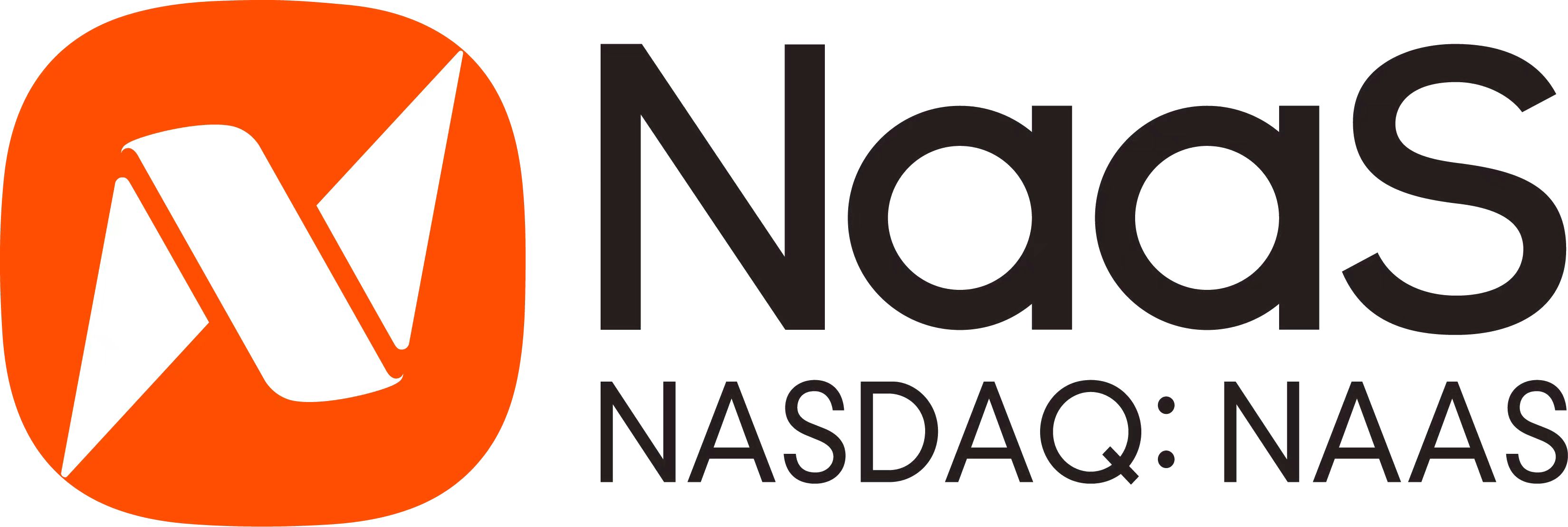 NaaS Records 132% YoY Revenue Growth and 112% YoY Increase of Charging Volume reaching 2,251 GWh in H1 2023