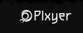 PLXYER, has announced the launch of their all-in-one Web3.0 game portal platform