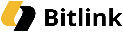 Bitlink Unveils Global Synchronized Beta: Spearheading the Web3 Ecosystem Revolution