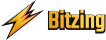 Bitzing Unveils  Exciting Game: Token Wars