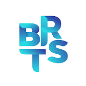 Leading the Future: The Revolutionary Role of BRTS in Digital Currency Quantitative Trading