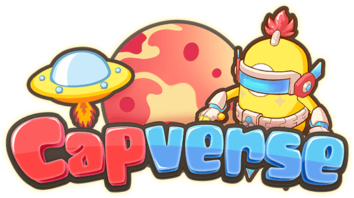 Capverse Sets Sail With Open Beta Launch on May 9th
