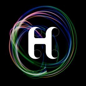 Play, Mine, Earn with HeliconNFT: the All-New  Play-to-Earn NFT Ecosystem