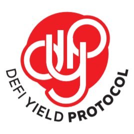 DYP Logo1
