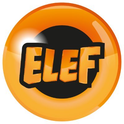 elef logo1