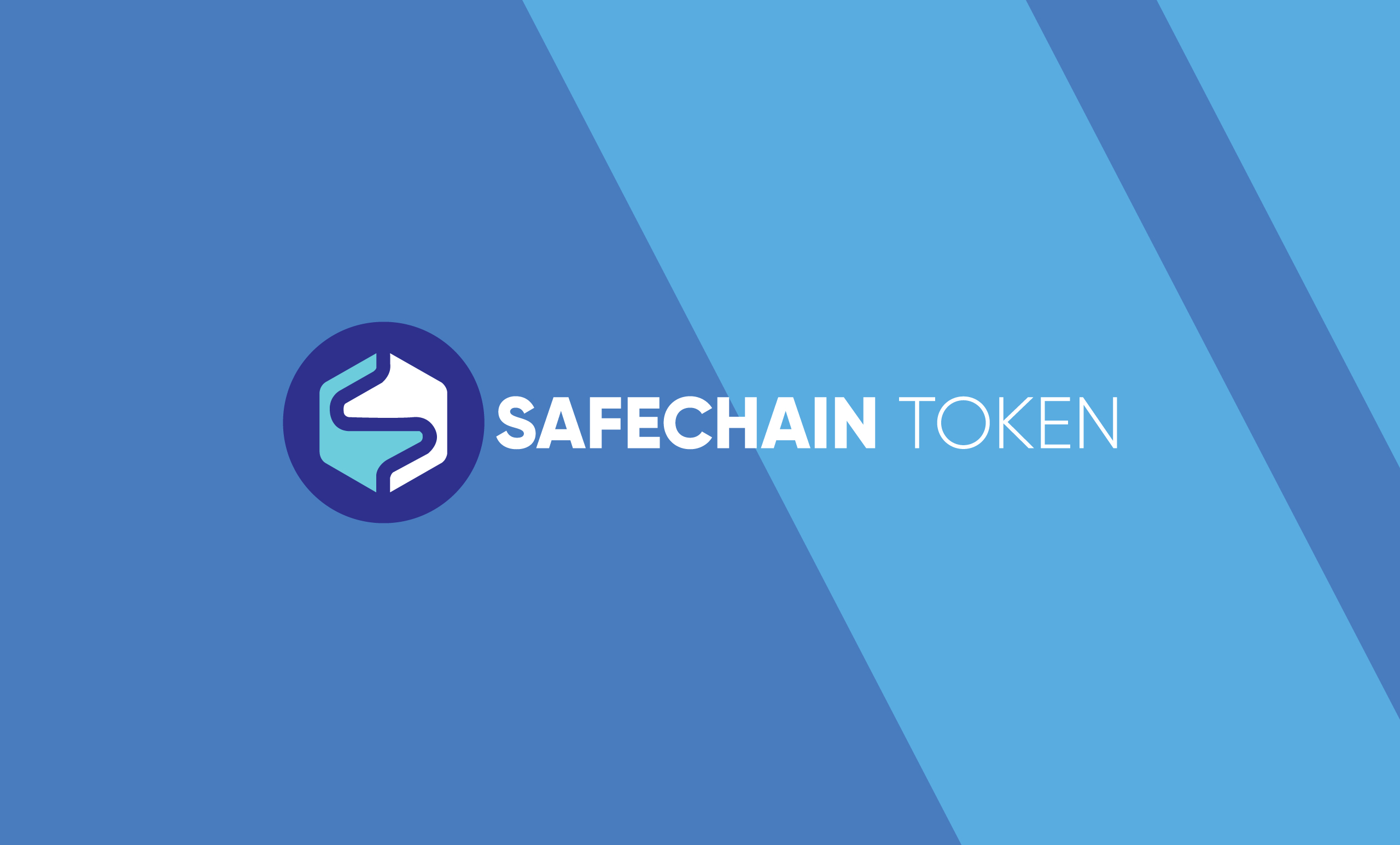 Safechaintoken Gains Coinmarketcap and Coingecko Listings After
