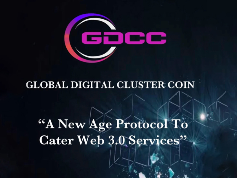 gdcc crypto