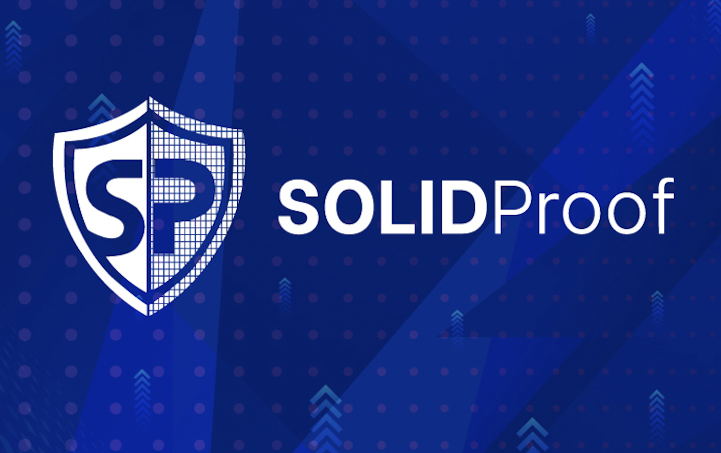 Solidproof Delivers New and Efficient Auditing Solutions 1