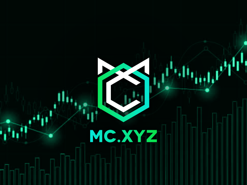 MC XYZ Presents One of many Most Helpful Crypto Instruments Free to