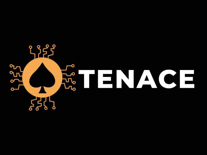 Tenace Reveals Its Plan to Bring Security and Sustainability to DeFi