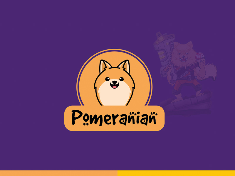 Pomeranian Project Announces Completion of Audit and KYC by SolidProof