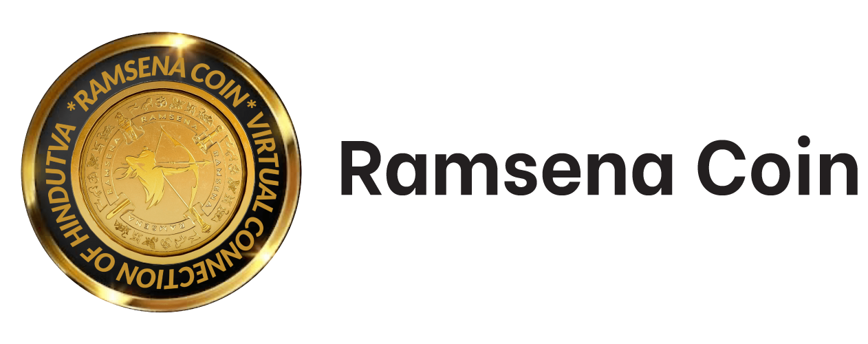 Launching into the Future: RamSena's IDO on XT.com