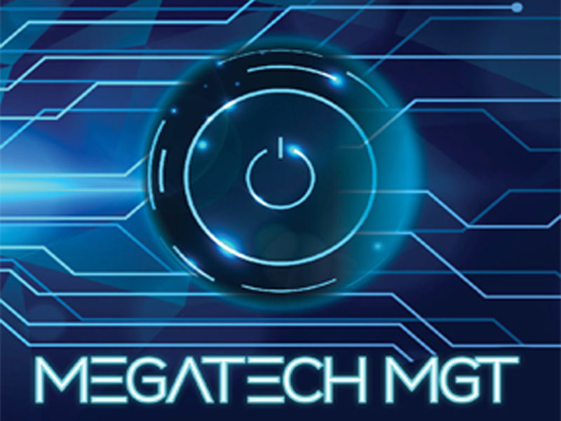 Megatech (800x600)1