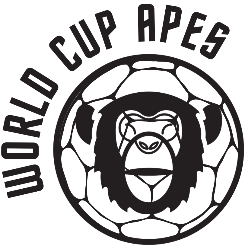 PRESENTAZIONE WORLD CUP APES1