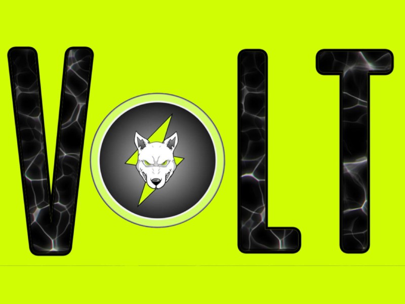 VOLT Sees Price Pump Following Latest Announcements; New ATH Getting Closer 