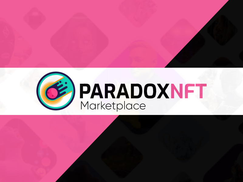 paradoxnft (800X600)1