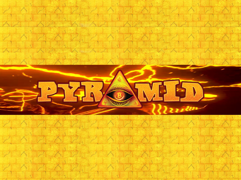 pyramidpad (800X600)1