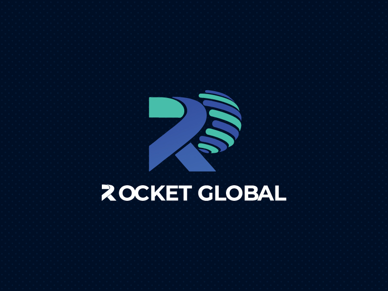 rocketglobal (800X600)1
