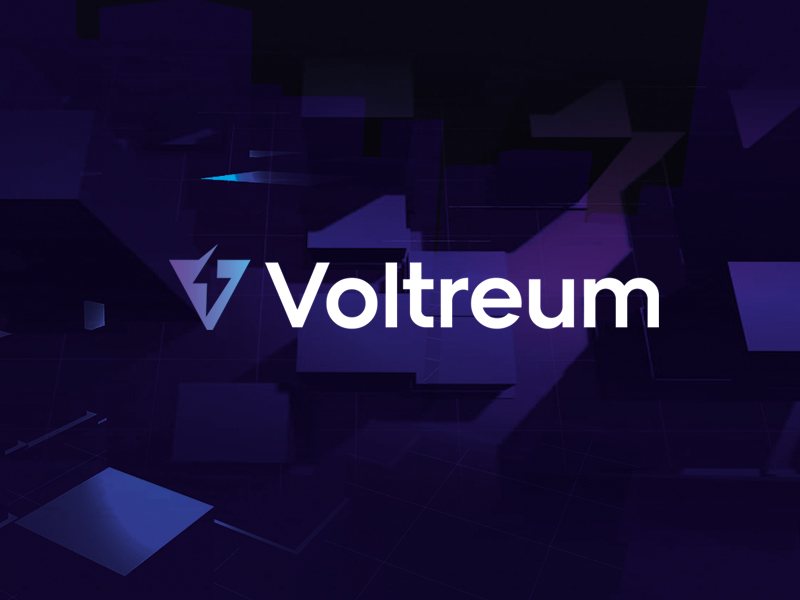 Voltreum Announces a P2P Blockchain-Based Strategy to Trade Energy