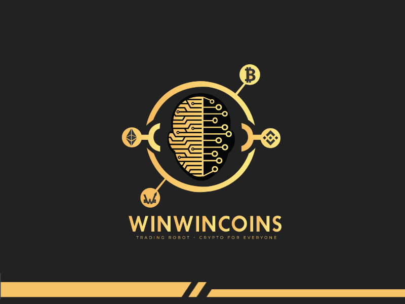 winwincoins (800X600)1