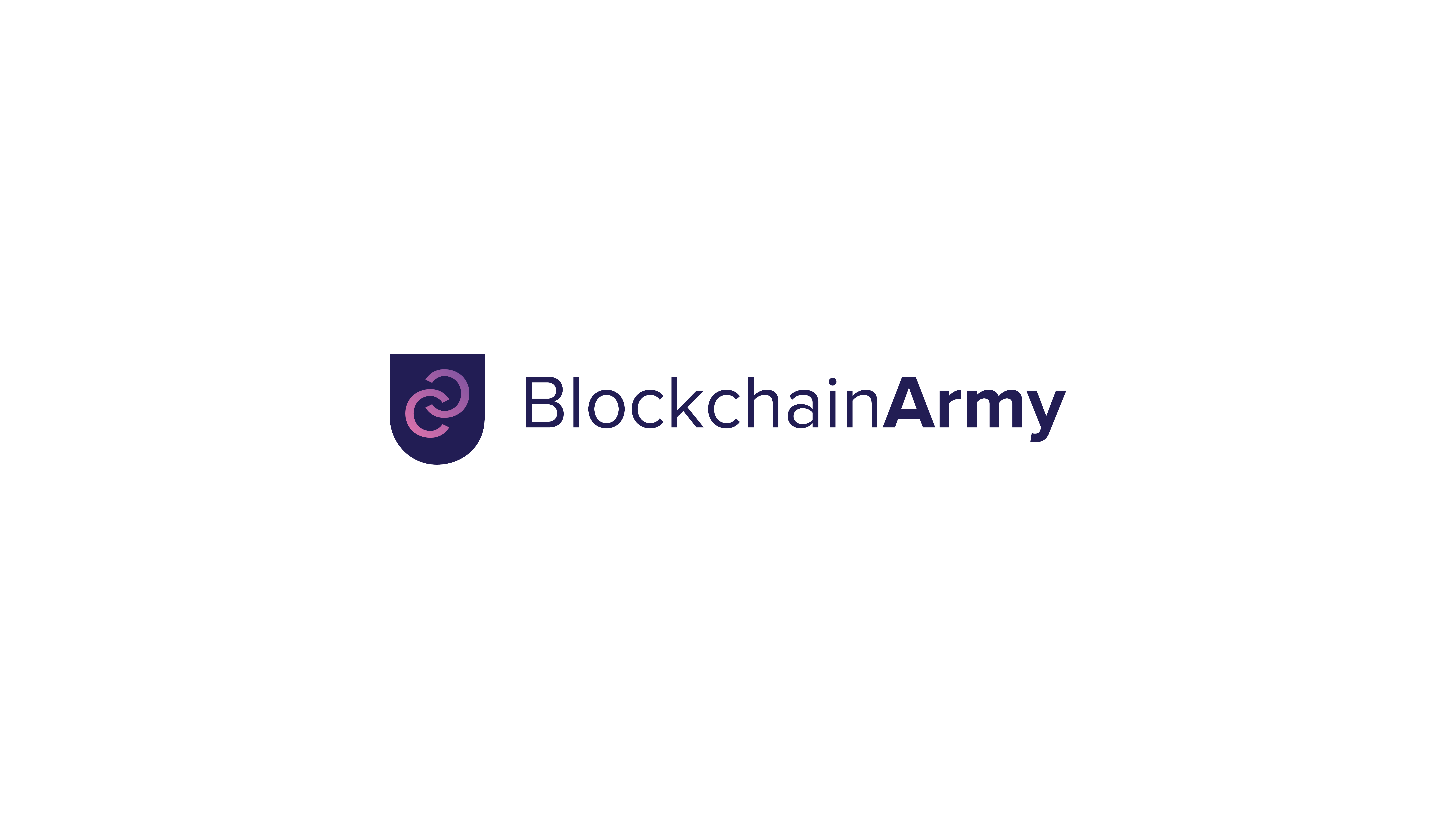BLOCKCHAINARMY FOUNDER PRESIDENT INVITES GOVERNMENTS FOR A COOPERATION ON PANDEMIC