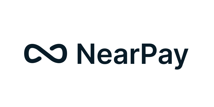 The 3 Faces of NearPay: Three Offerings Set to Rock the NEAR Ecosystem and Beyond 