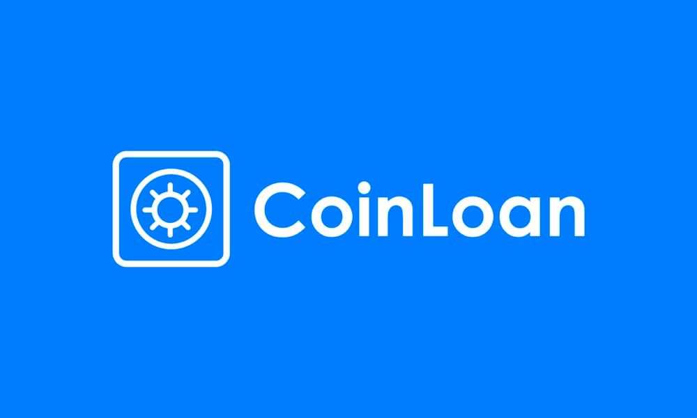 CoinLoan’s survey finds high customer satisfaction despite sluggish Industry growth