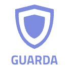 Guarda Wallet Introduces Its Prepaid Visa Card