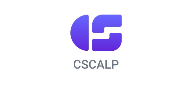 CScalp Releases Updates, Phemex Added and More