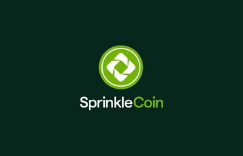 SprinkleCoin is Now Available at Several Cryptocurrency Exchanges Including LA-Token