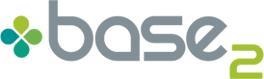 Base2 Expands Digital Innovation Portfolio, Fueling Company Growth