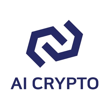AI Dapp unveiled by AIC for the first time in the world listed on Bitforex