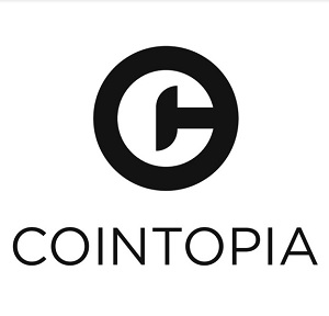  Cointopia Launches Best-in-Class Marketplace for Blockchain Companies and Service Providers