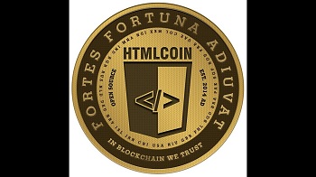 HTMLCOIN Releases AltHash Web-Platform and Signs MOU for Blockchain-Based Birth Certificates