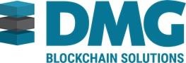 DMG Blockchain to Develop Blockchain Solutions for Global Supply Chain Management