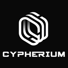 Cypherium Releases Scalable, Enterprise-Ready Blockchain in Beta
