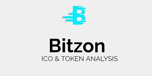 Bitzon – Enabling Sellers to Seamlessly Enter the International Consumable Market