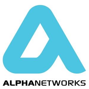 CORRECTION: AlphaNetworks Secures Commitments To Raise $10 Million To Build Global Media Platform on the Blockchain