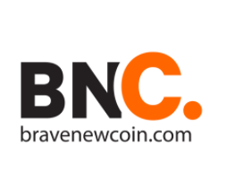 BNC Logo1