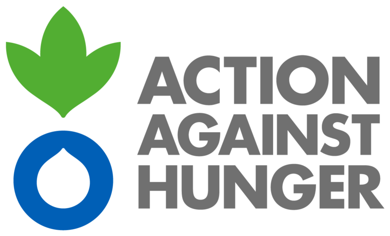ACTION AGAINST HUNGER WELCOMES TWO NEW BOARD MEMBERS TO ADVANCE GOAL OF TACKLING RISING GLOBAL HUNGER 