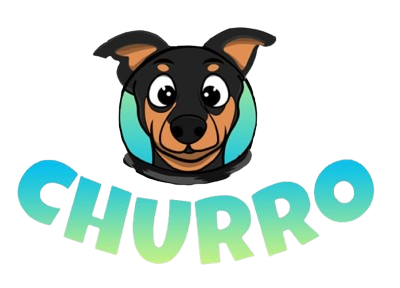 Churro Announces Launch on Solana with Upcoming Exclusive Utilities