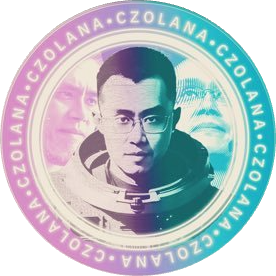 The Solana meme crypto community comes together to support Crypto Pioneer Changpeng Zhao (CZ) as he’s facing legal difficulties in the United States 