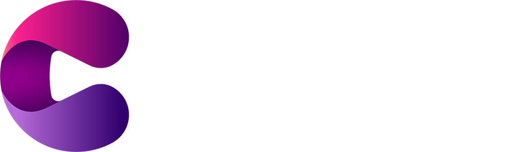 Catheon gaming W1