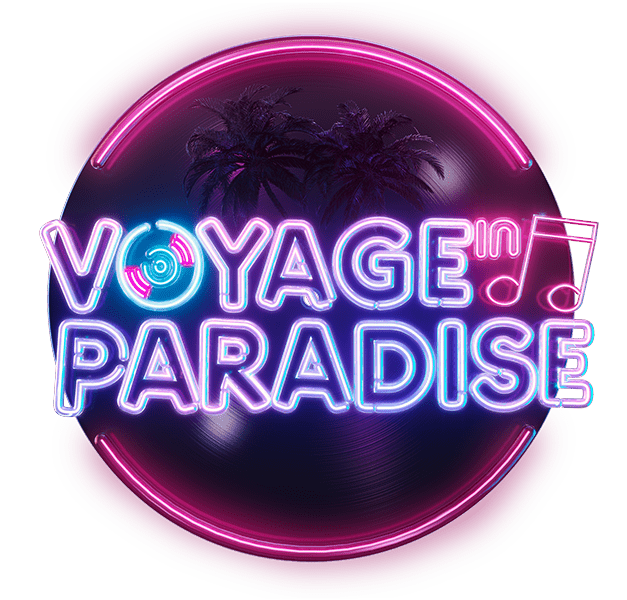 VoyageinParadise_logo2