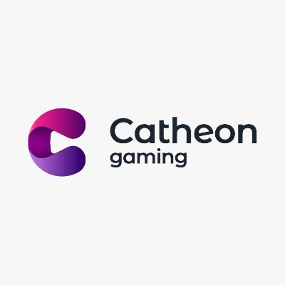 CATHEON GAMING ANNOUNCES THE CATHEON GAMING ECOSYSTEM