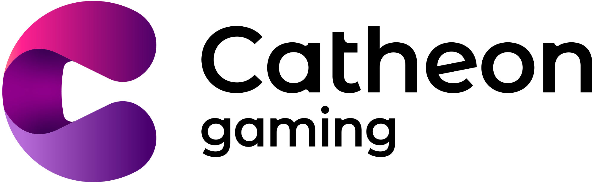 catheon logo3