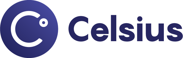Celsius crosses $5.3B in assets, grows total assets 10X during 2020
